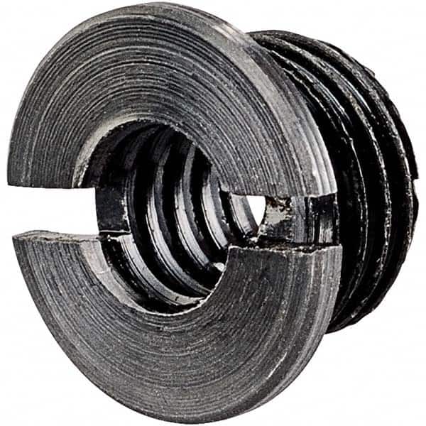 Starrett - Test Indicator Attachments & Accessories Type: Adapter For Use With: Starrett 657 Magnetic Base - Eagle Tool & Supply