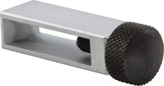 Starrett - Height Gage Scriber Carrier - For Use with High Gages No. 259 and No. 755 - Eagle Tool & Supply