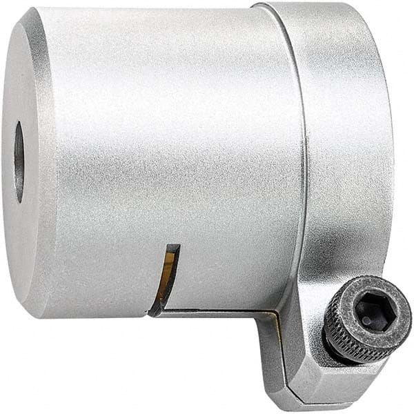 Starrett - Bore Gage Accessories Type: Accessory Set Minimum Measurement (Decimal Inch): 0.0000 - Eagle Tool & Supply