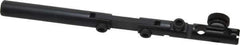 Starrett - 5-1/4 Inch Test Indicator Holder - L Indicators For Use with 711 Last Word Dial Test Indicators - Eagle Tool & Supply