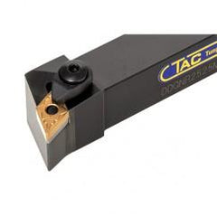 DDQNL2525M15 - Turning Toolholder - Eagle Tool & Supply