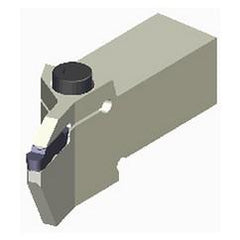 CTER2525-8T30-15A TUNGCUT EXTERNAL - Eagle Tool & Supply