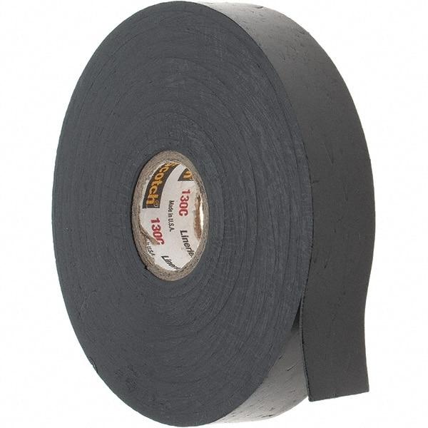 3M - Electrical Tape - 30 mil Thick - Eagle Tool & Supply