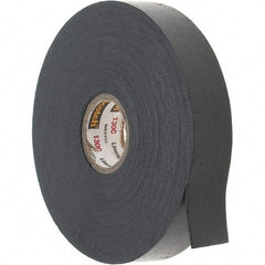 3M - Electrical Tape - 30 mil Thick - Eagle Tool & Supply