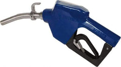 Tuthill - 3/4" Auto Nozzle Repair Part - For Use with DEF Pumps - Eagle Tool & Supply