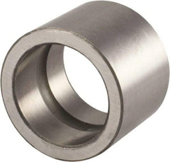 RBC Bearings - Needle Roller Bearings Type: Precision Ground Heavy Duty Needle Roller Bearing - Inner Ring Bore Diameter: 0.5000 (Decimal Inch) - Eagle Tool & Supply