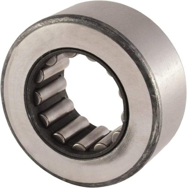 RBC Bearings - Needle Roller Bearings Type: Caged Needle Roller Bearing Bore Diameter: 1.0000 (Decimal Inch) - Eagle Tool & Supply