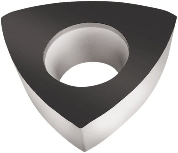 Walter - P26315R12 WSP45S Carbide Milling Insert - Eagle Tool & Supply