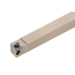 JTCL2CL1212F09 J TYPE HOLDER - Eagle Tool & Supply