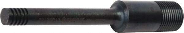 Greenlee - Round Draw Stud - Eagle Tool & Supply