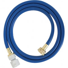 Rochester Midland Corporation - Proportioners Type: Hose & Quick Disconnect Number of Products Accommodated: 1 - Eagle Tool & Supply