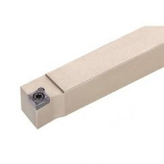 JSCL2CR1212F09 J TYPE HOLDER - Eagle Tool & Supply