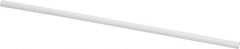 Office Snax - 5" Plastic Stir Sticks - Use with Beverages - Eagle Tool & Supply