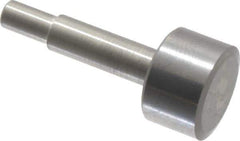 Renishaw - CMM Styli & Probes Stylus or Probe: Stylus Stylus Type: Disc - Eagle Tool & Supply