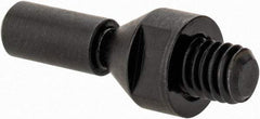 Renishaw - M4, 15.24mm, CMM Crash Protection Device - Use with TS27R Probes - Eagle Tool & Supply