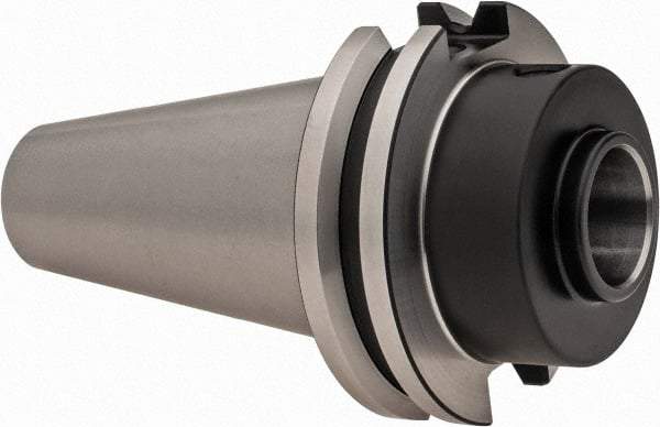 Renishaw - 48mm, CMM Taper Shank - Use with RMP60 (Non Shank Switch), MP10, MP10E, MP11, MP12, MP16 (Non Shank Switch with Adpt), MP18 (Non Shank Switch), MP700, MP700E Probes, Includes CAT 30(Mp10,11,12,700) Renishaw Shanks - Eagle Tool & Supply