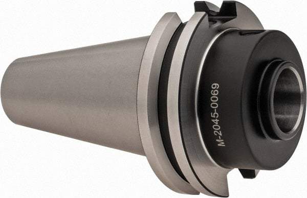 Renishaw - 35.26mm, CMM Taper Shank - Use with RMP60 (Non Shank Switch), MP10, MP10E, MP11, MP12, MP16 (Non Shank Switch with Adpt), MP18 (Non Shank Switch), MP700, MP700E Probes, Includes CAT 40(Mp10,11,12,700) Renishaw Shanks - Eagle Tool & Supply