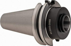 Renishaw - 35.26mm, CMM Taper Shank - Use with RMP60 (Non Shank Switch), MP10, MP10E, MP11, MP12, MP16 (Non Shank Switch with Adpt), MP18 (Non Shank Switch), MP700, MP700E Probes, Includes CAT 40(Mp10,11,12,700) Renishaw Shanks - Eagle Tool & Supply
