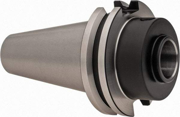 Renishaw - 35.26mm, CMM Taper Shank - Use with RMP60 (Non Shank Switch), MP10, MP10E, MP11, MP12, MP16 (Non Shank Switch with Adpt), MP18 (Non Shank Switch), MP700, MP700E Probes, Includes CAT 50 (Mp10,11,12,700) Renishaw Shanks - Eagle Tool & Supply