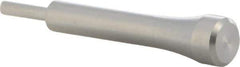 Renishaw - CMM Styli Tool - Use with Renishaw TS20 - Eagle Tool & Supply