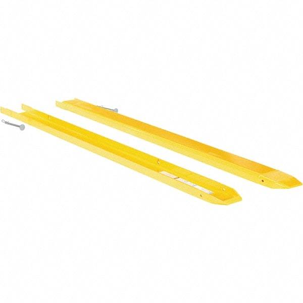 Vestil - Fork Extension - Eagle Tool & Supply
