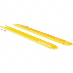 Vestil - Fork Extension - Eagle Tool & Supply