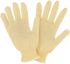 PIP - Size L, ANSI Cut Lvl A2, Cut Resistant Gloves - Eagle Tool & Supply