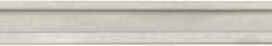 Triton - 31" Wide, 3" High, Open Shelving Accessory/Component - Steel with Epoxy Coating, 11/16" Deep, Use with Hang Rail Spacing of 30-3/8" - Eagle Tool & Supply