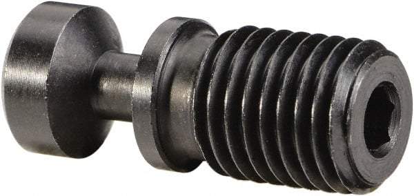 Kennametal - Set Screw for Indexable Boring - For Use with Blades - Eagle Tool & Supply