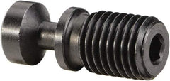Kennametal - Set Screw for Indexable Boring - For Use with Blades - Eagle Tool & Supply