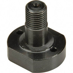 Dynabrade - Right Angle Air Tool Carrier - Use with 51390, 51397 - Eagle Tool & Supply
