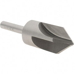 Value Collection - Countersink - Eagle Tool & Supply