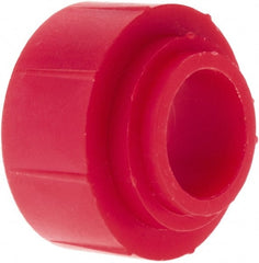 CGW Abrasives - Wheel Bushings - Exact Industrial Supply