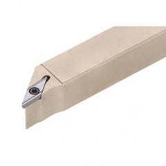 JSVL2PL1212K08 J TYPE HOLDERS - Eagle Tool & Supply