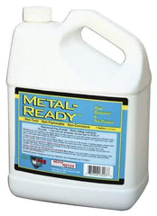 POR-15 - Automotive Metal Preparation - 5 Gal Pail - Eagle Tool & Supply