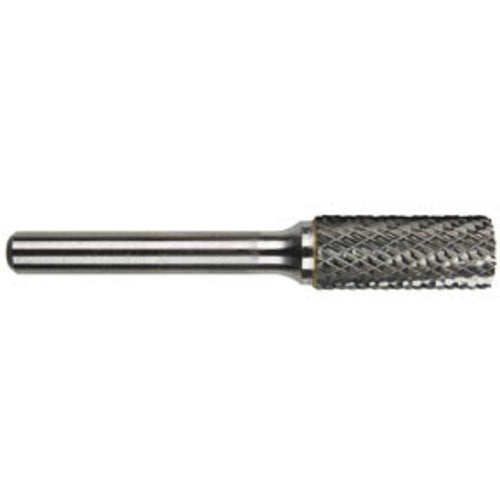 ‎List No. 5970 - SA-2 - Carbide Burr - Single Cut - Made In USA - Eagle Tool & Supply