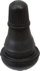 Schrader/Plews - Snap-In Valve - For Tire Installation/Repair - Eagle Tool & Supply