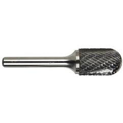 BURR SC-6 D/C 5/8" - Eagle Tool & Supply