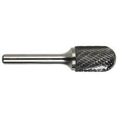 BURR SC-7 D/C 3/4" - Eagle Tool & Supply