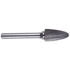 BURR SF-15 S/C 3/4" - Eagle Tool & Supply