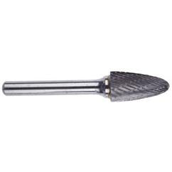 BURR SF-14 S/C 3/4" - Eagle Tool & Supply