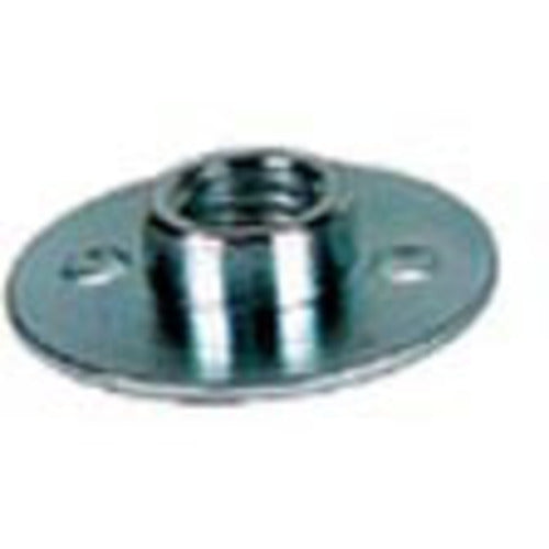 RESIN FIBER DISC/ALTRACUT - Eagle Tool & Supply