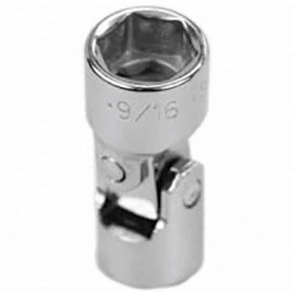 SK - Hand Socket - Eagle Tool & Supply