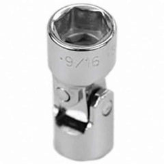 SK - Hand Socket - Eagle Tool & Supply