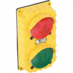 Vestil - Dock Lights PSC Code: 6210 - Eagle Tool & Supply