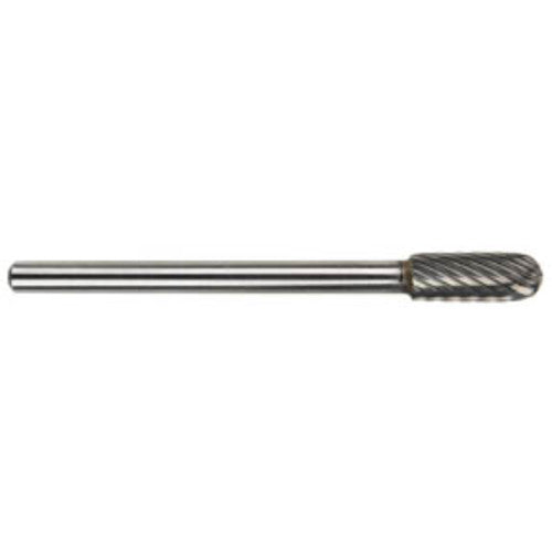 ‎List No. 5970 - SC-53 - Carbide Burr - Double Cut - Made In USA - Eagle Tool & Supply