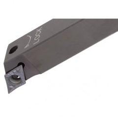 JTDJ2CR1616X11 J TYPE HOLDER - Eagle Tool & Supply