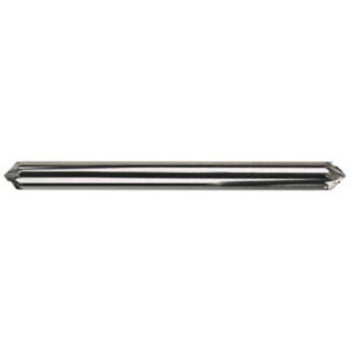 ‎List No. 5970 - SK-42 - Carbide Burr - Double Cut - Made In USA - Eagle Tool & Supply