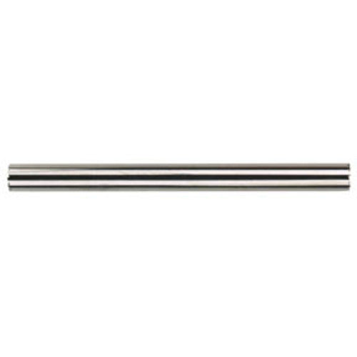 ‎List No. 5970 - SB-41 - Carbide Burr - Double Cut - Made In USA - Eagle Tool & Supply