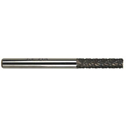 ‎List No. 5970 - SB-43 - Carbide Burr - Double Cut - Made In USA - Eagle Tool & Supply